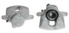 BREMBO F 50 313 Brake Caliper